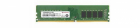 Transcend 8GB JM3200HLB-8G (JM3200HLB-8G