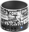 Tracer Stream BT Urban Style (45287