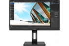 AOC 24P2Q (24P2Q