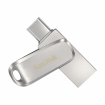 SanDisk Ultra Dual Drive Luxe 128GB  (SDDDC4-128G-G46