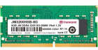 Transcend 8GB JM3200HSB-8G (JM3200HSB-8G