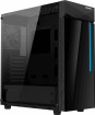 Gigabyte C200 Black (GB-C200G