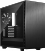 Fractal Design Define 7 ATX TG Clear Tint Black (FD-C-DEF7A-03