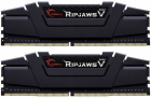 G.Skill 32GB F4-3600C18D-32GVK (F4-3600C18D-32GVK