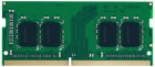 GoodRam 8GB GR3200S464L22S/8G (GR3200S464L22S/8G