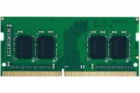 Goodram 16GB GR3200S464L22/16G (GR3200S464L22/16G