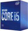 Intel Core i5-10400F (BX8070110400F