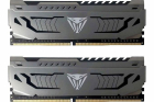 Patriot Viper Steel 16GB PVS416G360C8K (PVS416G360C8K
