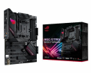 Asus ROG STRIX B550-F GAMING (ROGSTRIXB550-FGAMING