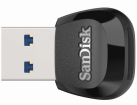 SanDisk MobileMate USB 3.0 (SDDR-B531-GN6NN