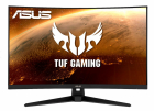 ASUS TUF Gaming VG328H1B (90LM0681-B01170