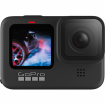 GoPro Hero 9 Black (CHDHX-901-RW