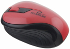 Datorpele Titanum TM114 Red (TM114R