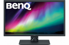BenQ SW321C (9H.LJ1LB.QBE