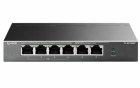 Tp-Link TL-SF1006P (TL-SF1006P