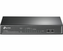 TP-Link TL-SF1008LP (TL-SF1008LP