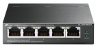 TP-Link TL-SF1005LP (TL-SF1005LP