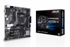 Asus PRIME A520M-K (PRIMEA520M-K