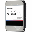 Western Digital Ultrastar 16TB 0F38462 (0F38462