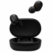 Xiaomi Mi True Wireless Earbuds Basic 2 Black (BHR4272GL