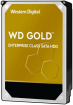 Western Digital Gold 18TB WD181KRYZ (WD181KRYZ