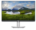 Dell S2421HS (210-AXKQ