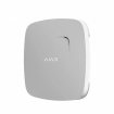 Ajax FireProtect Plus Wireless Sensor of Smoke and Fire / CO level Detection White (8219.16.WH1