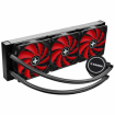 Xilence LQ360 (LQ360
