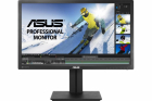 Asus PB278QV (PB278QV