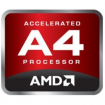 AMD A4-5300  (KC0062