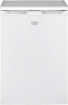 Beko TSE1284N (TSE1284N