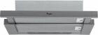 Whirlpool AKR 749/ 1 IX (AKR 749/1 IX