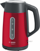 Bosch TWK4P434 (TWK4P434