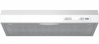 Beko CFB5310W (CFB5310W