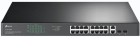 TP-Link TL-SG1218MP (TL-SG1218MP
