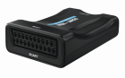 Hama AV Converter Scart to HDMI (121775H