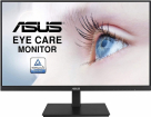 Asus VA27DQSB (VA27DQSB