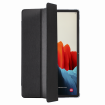 Hama Fold Clear Samsung Galaxy Tab S7 Black (188457H