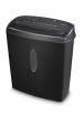 Hama Shreder Basic X10CD (50543H