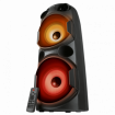 Party speaker system Sven PS-750 Black (PS-750