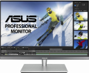 Asus ProArt PA24AC (PA24AC