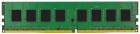 Kingston ValueRAM 32GB KVR32N22D8/32 (KVR32N22D8/32