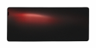 Peļu paliktnis Genesis Carbon 500 Ultra Blaze XXXL (NPG-1707