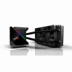 Asus ROG Ryujin 240 (ROGRYUJIN240
