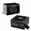 Asus TUF Gaming 650W Bronze (90YE00D1-B0NA00