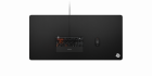SteelSeries QcK 3XL (63842