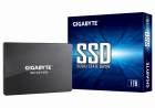 Gigabyte SSD 1TB (GP-GSTFS31100TNTD