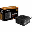 Gigabyte P450B (GP-P450B