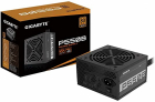 Gigabyte P550B (GP-P550B