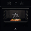 Electrolux EOE5C71Z (EOE5C71Z